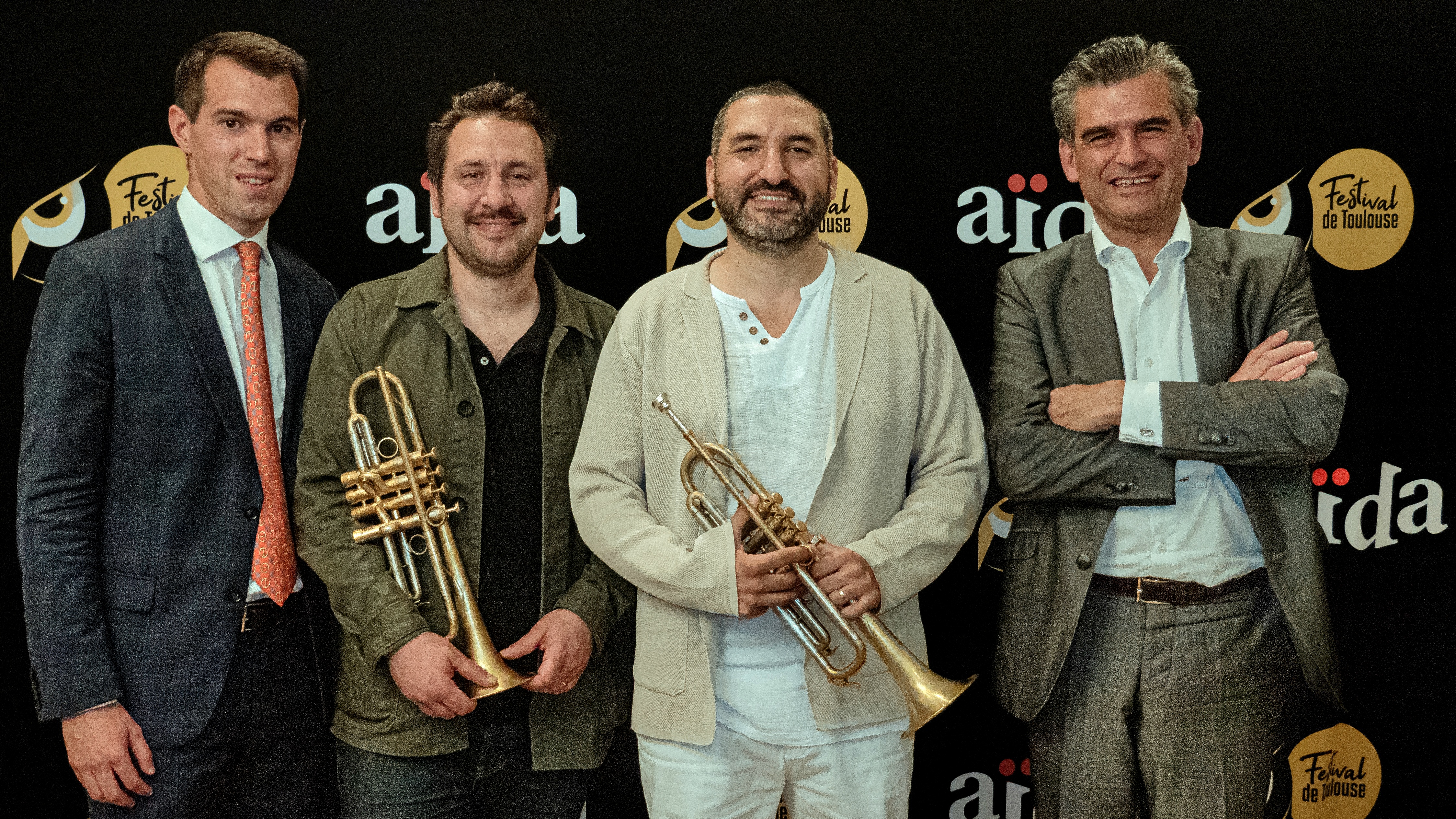 Ibrahim Maalouf